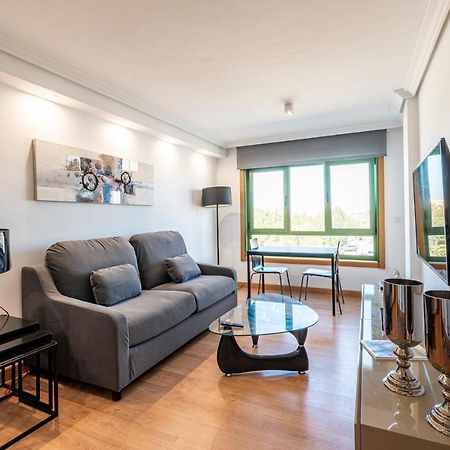 Apartamento La Orilla Arrecife  Bagian luar foto